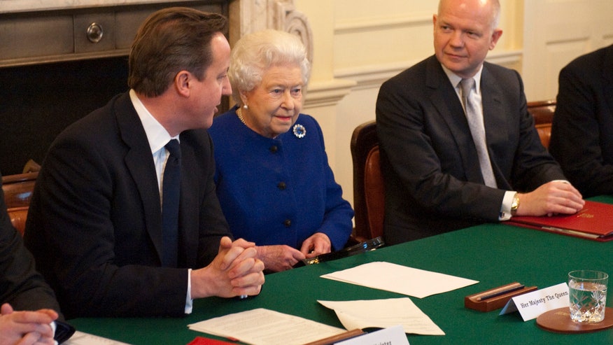 Britain Queen1.jpg